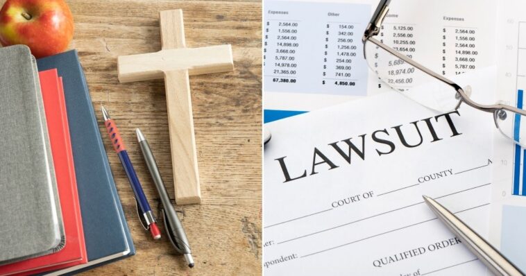 christian-school-wins-enormous-settlement-after-its-team-refuses-to-face-team-with-‘trans’-player