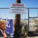area-51-hit-with-17-earthquakes-in-a-single-day-as-trump-promises-fresh-ufo-files-release
