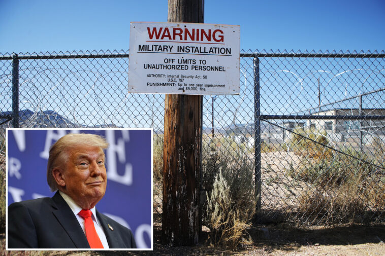 area-51-hit-with-17-earthquakes-in-a-single-day-as-trump-promises-fresh-ufo-files-release