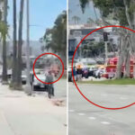 redondo-beach-pier-evacuated-due-to-‘suspicious-circumstance’