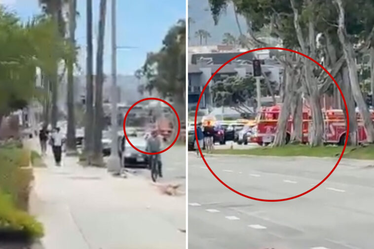 redondo-beach-pier-evacuated-due-to-‘suspicious-circumstance’