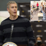 obama’s-education-secretary-flunks-dems-over-failing-schools:-‘it’s-killing-us-politically,-and-it’s-killing-our-kids’