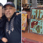 afghan-businessman-openly-sells-vile-9/11-rug-in-santa-barbara