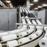 sweeping-ny-bill-aims-to-nix-plastic-wrap-for-these-crucial-everyday-items