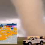 midwest-facing-severe-tornado-and-damaging-wind-threats-this-week-after-active-april