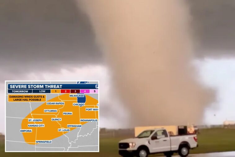 midwest-facing-severe-tornado-and-damaging-wind-threats-this-week-after-active-april