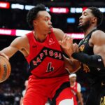 dabble-promo-code:-get-$10-when-you-sign-up-for-raptors-vs.-cavaliers