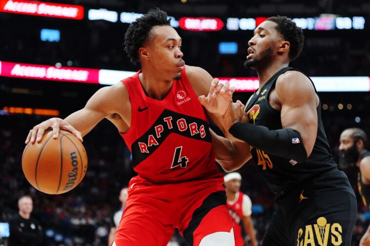 dabble-promo-code:-get-$10-when-you-sign-up-for-raptors-vs.-cavaliers
