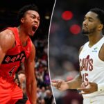 raptors-vs.-cavaliers-game-7-prediction,-best-bets:-can-donovan-mitchell-close-at-home?