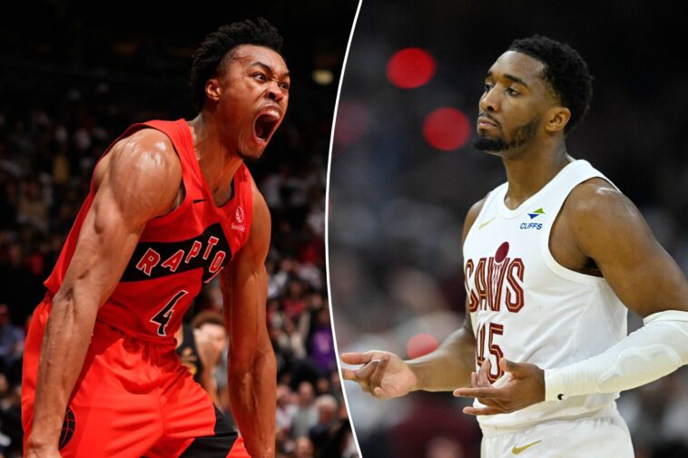 raptors-vs.-cavaliers-game-7-prediction,-best-bets:-can-donovan-mitchell-close-at-home?