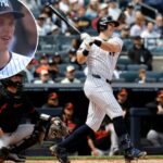 ben-rice-leaves-yankees-game-with-hand-injury-after-hitting-another-homer