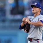chalkboard-promo-code-nypost:-get-a-100%-deposit-match-up-to-$100-+-free-pick-for-rangers-vs.-tigers