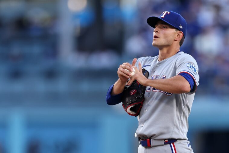 chalkboard-promo-code-nypost:-get-a-100%-deposit-match-up-to-$100-+-free-pick-for-rangers-vs.-tigers