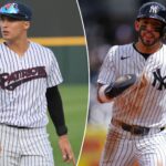 yankees-waiting-as-long-as-they-can-to-make-anthony-volpe-decision