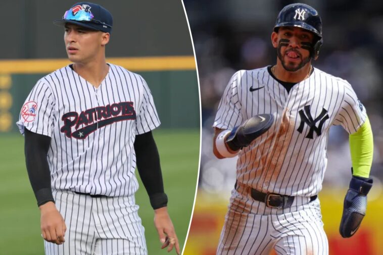 yankees-waiting-as-long-as-they-can-to-make-anthony-volpe-decision
