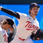 twins-ace-joe-ryan-leaves-start-after-two-batters-with-elbow-soreness-in-major-injury-concern