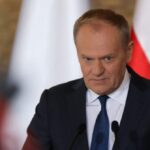 polish-prime-minister-tusk-says-nato-alliance-faces-‘disintegration’-amid-us.-troop-reductions-from-europe