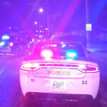 police:-3-shot,-1-fatally,-at-post-prom-party-in-indianapolis