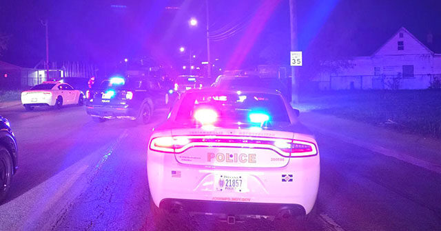 police:-3-shot,-1-fatally,-at-post-prom-party-in-indianapolis