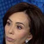 pirro:-it-is-‘definitively’-whcd-shooter’s-bullet-that-hit-secret-service-agent