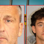 irate-father-charged-after-he-confronts-alabama-student-who-allegedly-beat-up-his-daughter