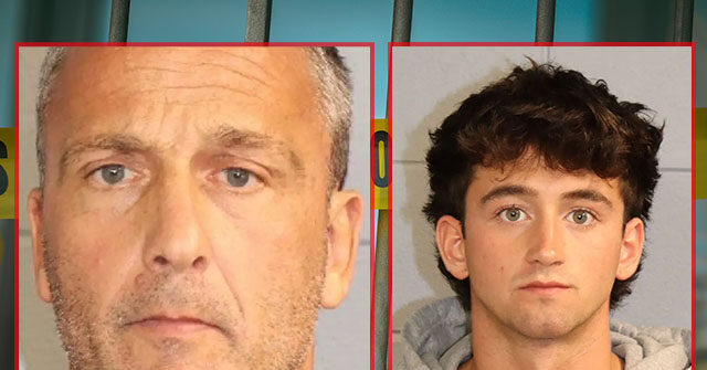 irate-father-charged-after-he-confronts-alabama-student-who-allegedly-beat-up-his-daughter