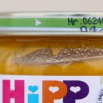 austrian-police-detain-suspect-after-rat-poison-found-in-supermarket-baby-formula