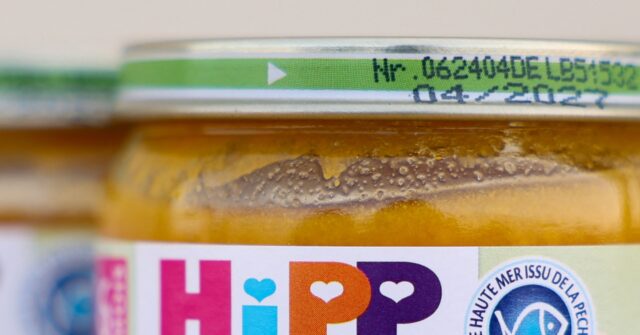 austrian-police-detain-suspect-after-rat-poison-found-in-supermarket-baby-formula