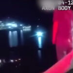 watch:-florida-cop-saves-would-be-suicide-jumper-with-hope-and-a-prayer
