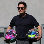 jimmy-fallon-starts-chewing-on-microphone-in-cringey-interview-ahead-of-f1-miami