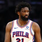 joel-embiid-begs-sixers-fans-not-to-sell-tickets-to-knicks-fans-ahead-of-playoff-matchup:-‘we-need-you’