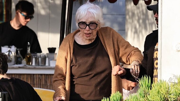 shirley-maclaine-spotted-enjoying-lunch-in-malibu-just-days-before-her-92nd-birthday-celebration