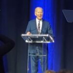 angry-biden-delivers-speech-at-the-first-state-dinner-of-delaware-democrat-party-(video)