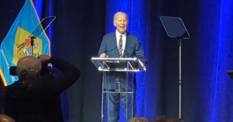 angry-biden-delivers-speech-at-the-first-state-dinner-of-delaware-democrat-party-(video)