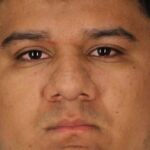 horror:-illegal-alien-working-for-wendy’s-stabs-two-innocent-women-to-death,-including-mom-of-two-young-children-–-migrant-arrived-under-the-obama-regime