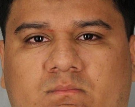 horror:-illegal-alien-working-for-wendy’s-stabs-two-innocent-women-to-death,-including-mom-of-two-young-children-–-migrant-arrived-under-the-obama-regime