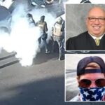 judge’s-soft-on-crime-record-exposed-in-blistering-appeal-of-accused-ice-attacker’s-case