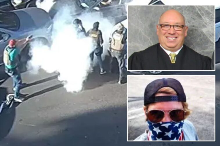 judge’s-soft-on-crime-record-exposed-in-blistering-appeal-of-accused-ice-attacker’s-case