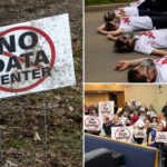 energy-group-asks-congress-to-investigate-potentially-foreign-backed-campaigns-against-ai-data-centers