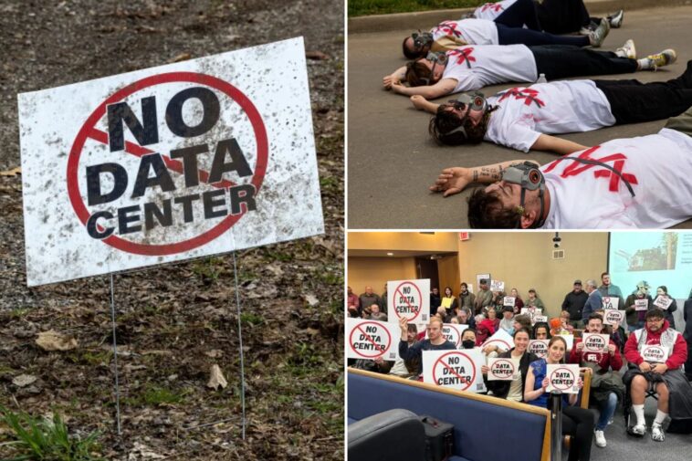 energy-group-asks-congress-to-investigate-potentially-foreign-backed-campaigns-against-ai-data-centers