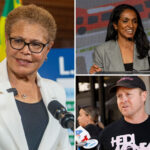 celebrities-inject-thousands-into-the-la-mayor’s-race-—-here’s-who’s-backing-whom