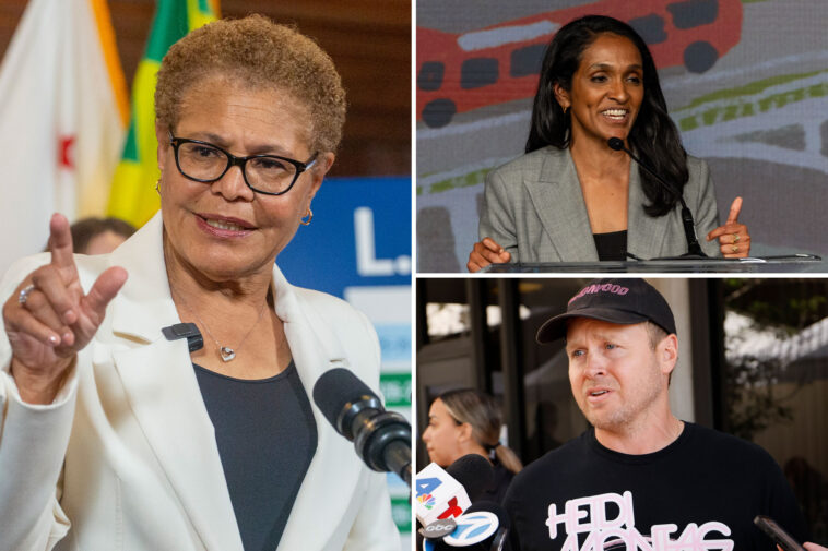 celebrities-inject-thousands-into-the-la-mayor’s-race-—-here’s-who’s-backing-whom