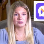 teen’s-tiktok-videos-used-to-advertise-‘nasty’-hookup-app,-calling-her-‘friend-with-benefit’:-lawsuit