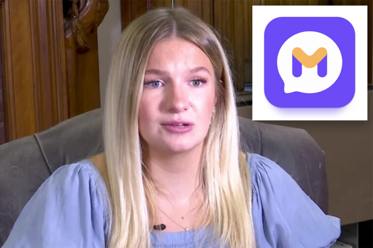 teen’s-tiktok-videos-used-to-advertise-‘nasty’-hookup-app,-calling-her-‘friend-with-benefit’:-lawsuit