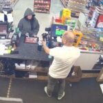 convenience-store-clerk-pulls-off-a-brilliant-trick-on-the-fly-to-snooker-female-robber-and-get-her-arrested-(video)