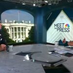 todd-blanche-schools-nbc’s-kristen-welker-with-a-basic-legal-lesson-after-she-questions-the-prosecution-of-james-comey-–-also-hints-more-evidence-is-coming-against-him-(video)