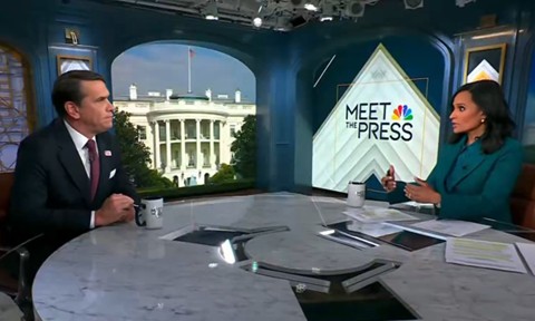 todd-blanche-schools-nbc’s-kristen-welker-with-a-basic-legal-lesson-after-she-questions-the-prosecution-of-james-comey-–-also-hints-more-evidence-is-coming-against-him-(video)