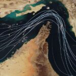 breaking:-after-attack-of-cargo-vessel,-trump-directs-us-to-escort-foreign-ships-through-hormuz
