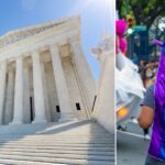 supreme-court-declines-to-make-ruling-in-case-of-‘socially-transitioned’-florida-child