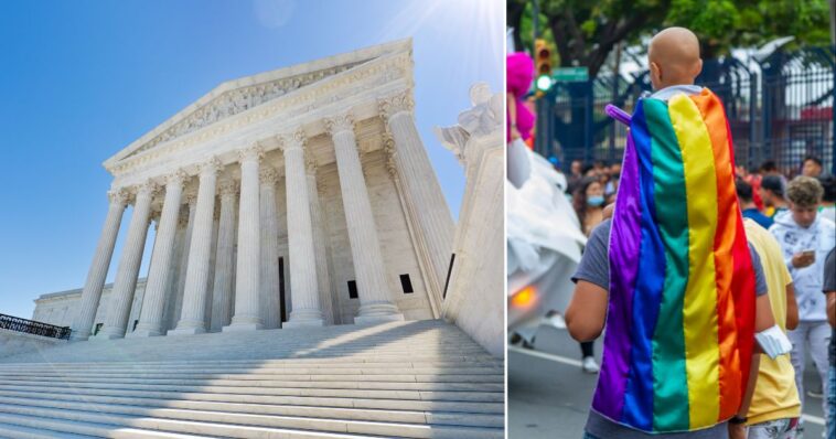 supreme-court-declines-to-make-ruling-in-case-of-‘socially-transitioned’-florida-child
